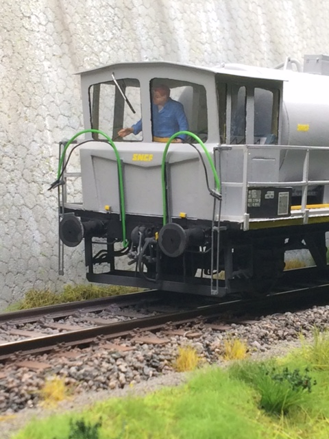 désherbeur1.jpg