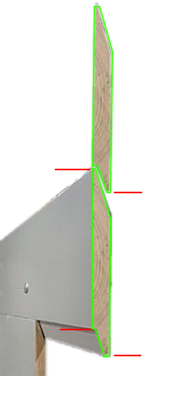 Image 1.png