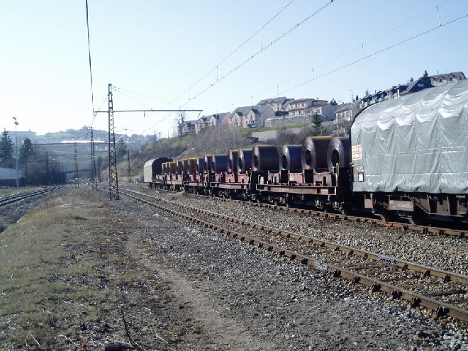 P3120070.JPG