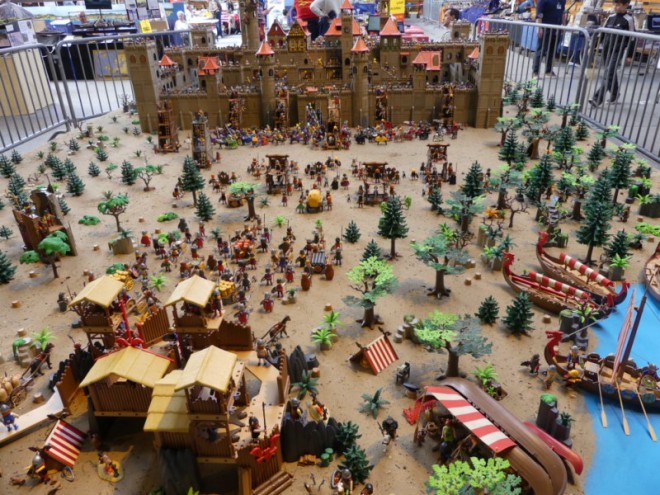 Expo ROCHEFORT 4 2017 170 [800x600].jpg