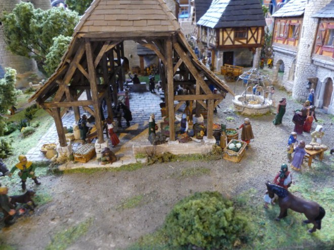 Expo ROCHEFORT 4 2017 184 [800x600].jpg
