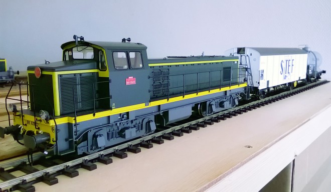 BB 63632 AMJL et Frigo UIC-ORE R37.jpg