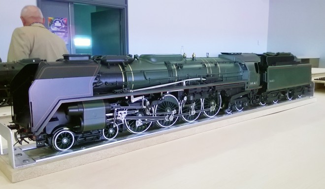Bernard BAYLE-242 A1 LEMACO.jpg