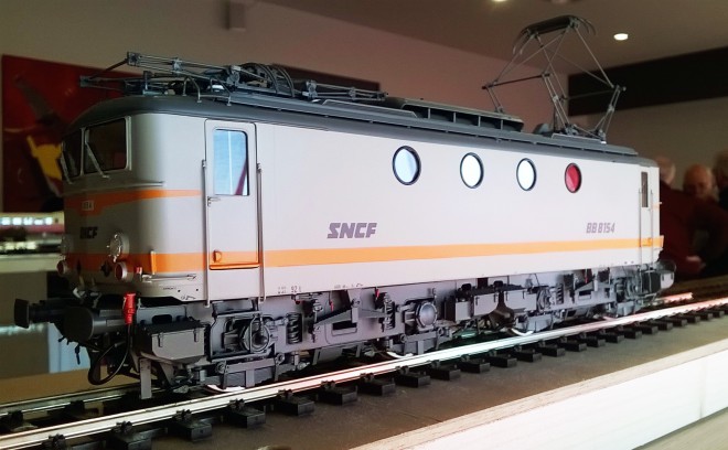 J-F Murger - BB 8154 Lematec.jpg