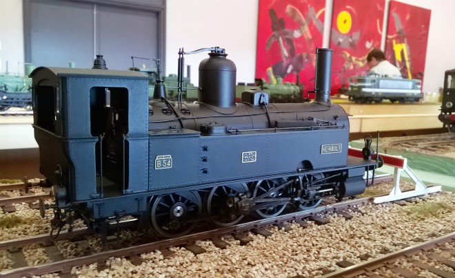 M.Laures - 040T 54.jpg