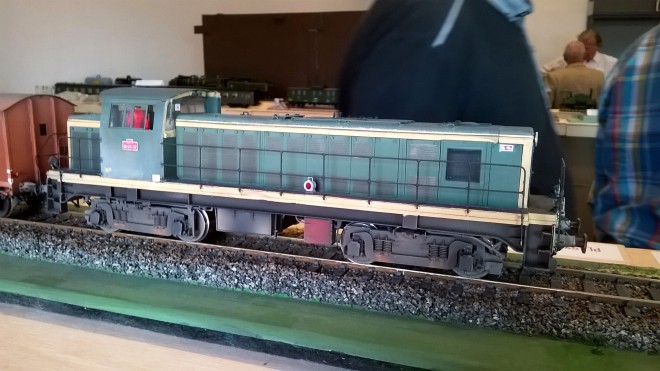 B.Plassit- BB 63000 JCR.jpg