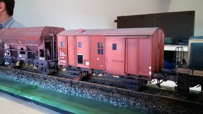 B.Plassit- fourgon Standard D JCR.jpg