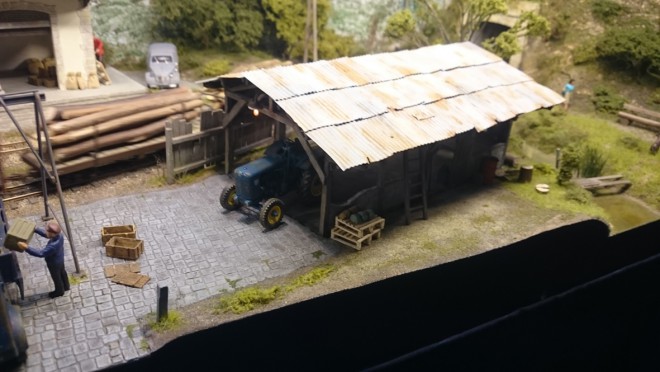 Module11.jpg