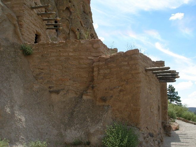 P7250141.JPG