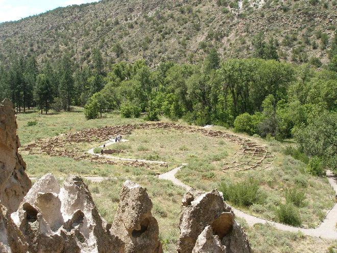 P7250153.JPG