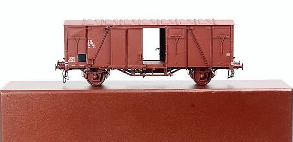 441045-877.jpg