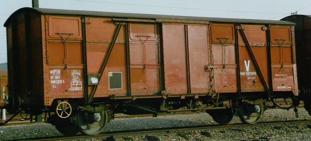 55ef172d38c2e599e305146ed31cdce0.jpg
