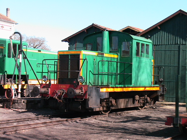 PHOTOARCHIVES 2009 3 005.jpg