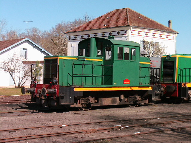PHOTOARCHIVES 2009 3 004.jpg