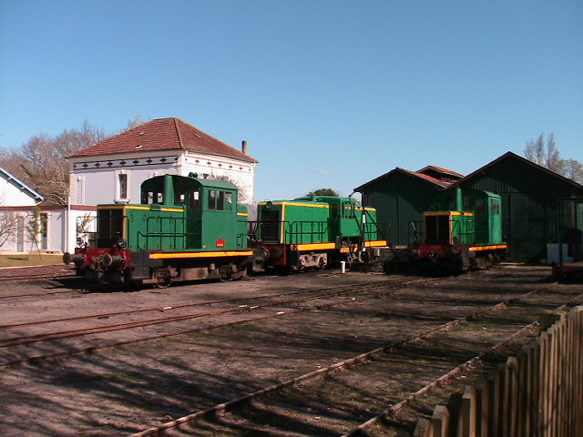 PHOTOARCHIVES 2009 3 003.jpg