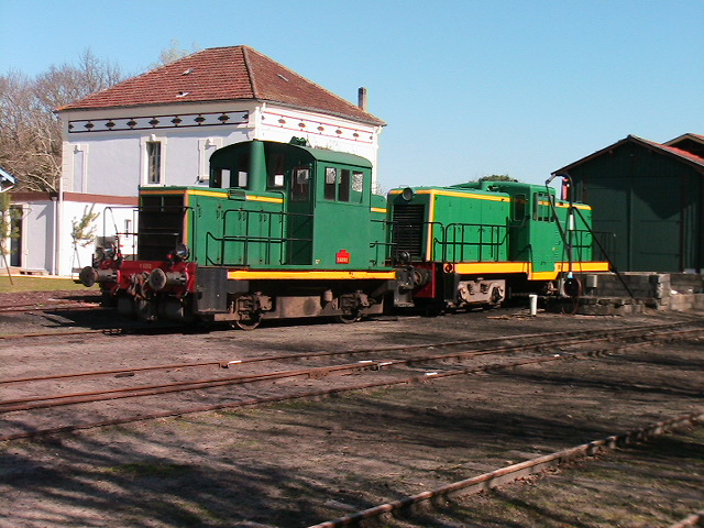 PHOTOARCHIVES 2009 3 001.jpg