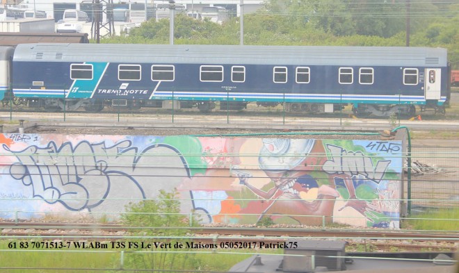 61 83 7071513-7 WLABm T3S FS Le Vert de Maisons 05052017.jpg