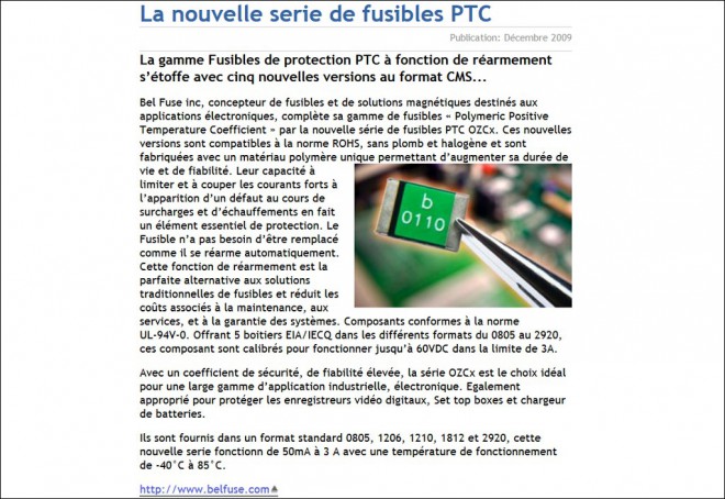 ptc.jpg