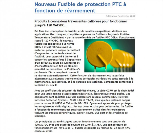 ptc2.jpg