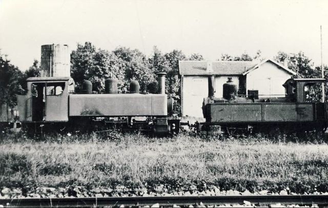 Loco-mystère-04.jpg