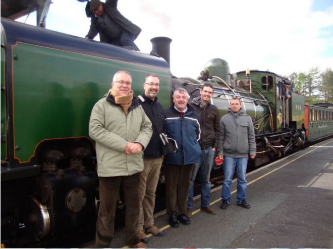 équipe Festiniog 2017s.jpg