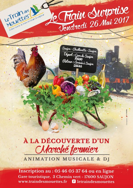 affiche-a3.jpg