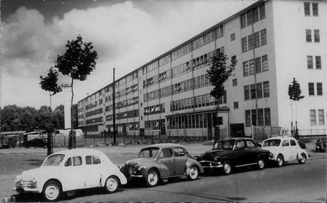 1966 ENREA 66 (1P1) à 71 (F3).jpg