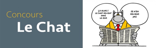 m040640_banner_chat.jpg