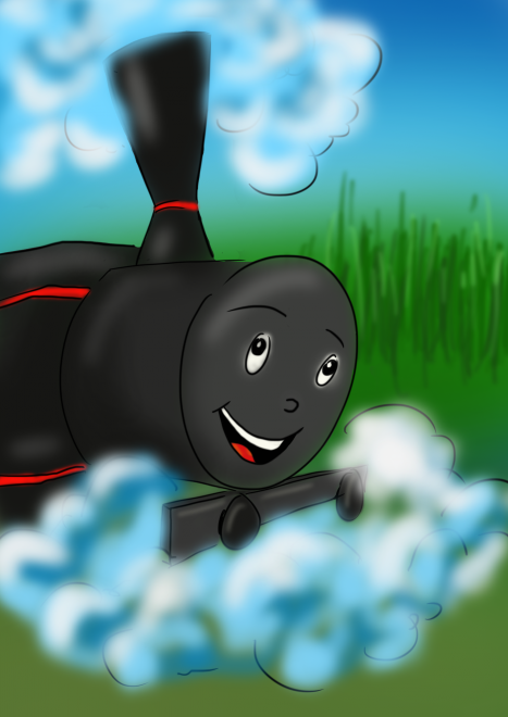 train.png