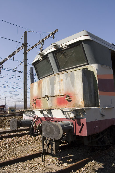 CC6545_2.jpg