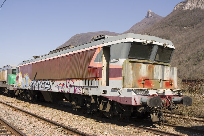 CC6545_3.jpg