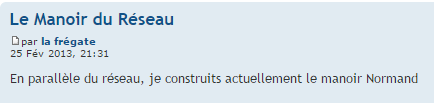 la frégate.PNG