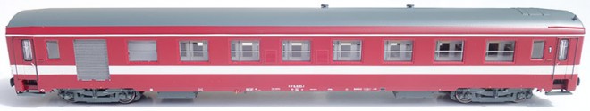 HO42036-B.jpg