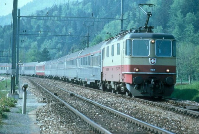 CFF_Re_44_II_TEE_11249_TEE_CISALPIN.jpg