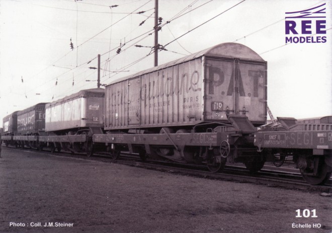 N°101 Wagons Kangourou Série 4.jpg