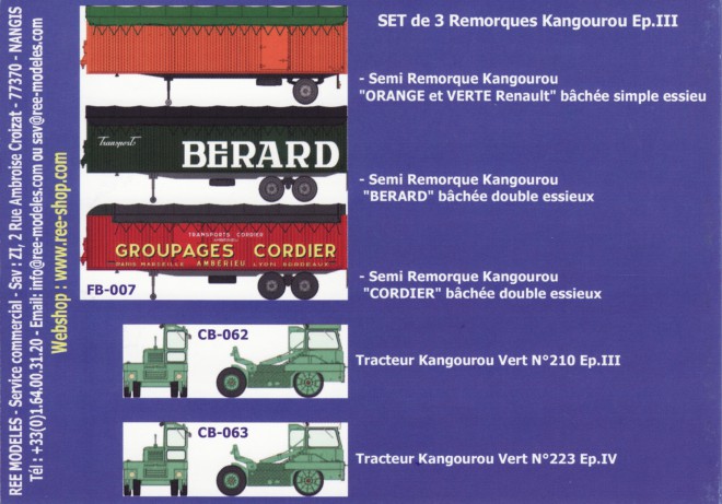 N°101 Wagons Kangourou Série 4  4.jpg