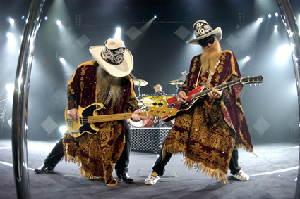 zz+top_037.jpg