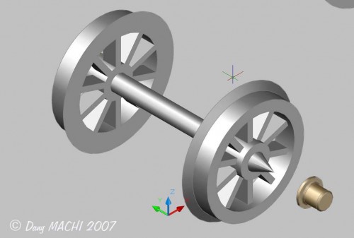 03.jpg