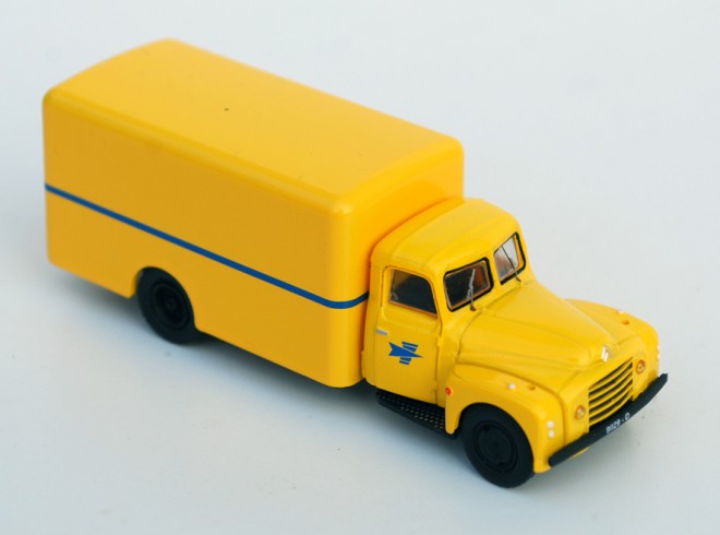RT87-RO10010_55fourg-poste jaune-1w.jpg