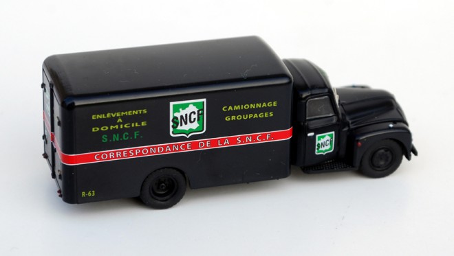 RT87_1011_Citroen55_SNCF_carte-3w.jpg