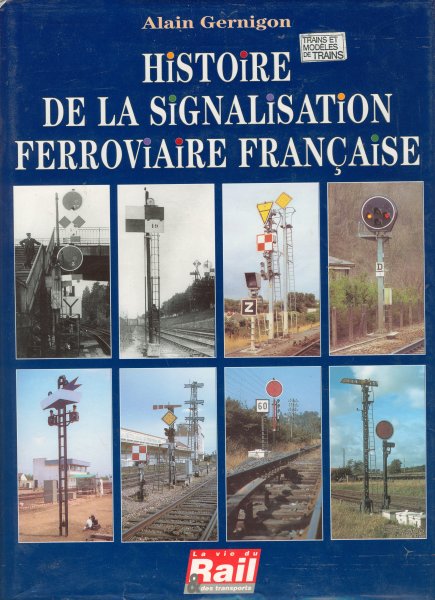 signal_ferroviaire_site_grand.jpg