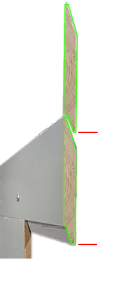 lames de bois dimensions.png