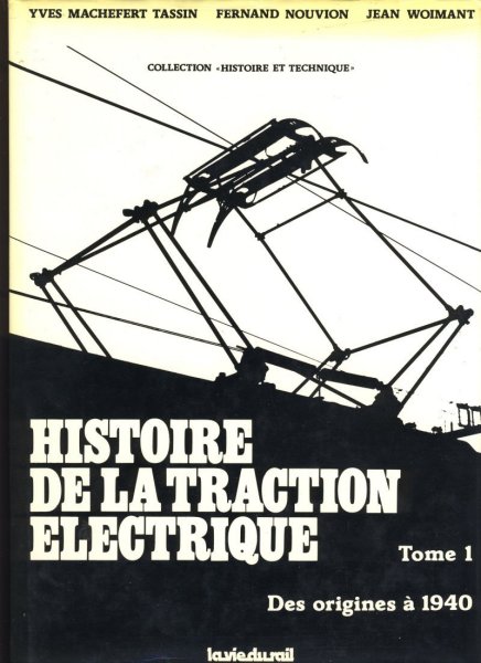 hist_tract_elec1_site_grand.jpg