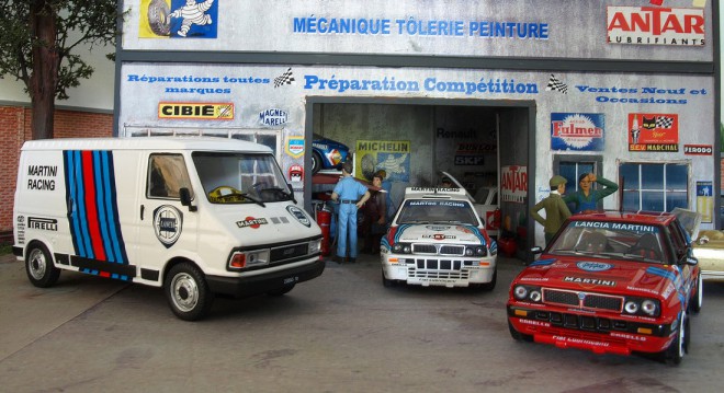 Fiat 242 + Lancia Martini.jpg