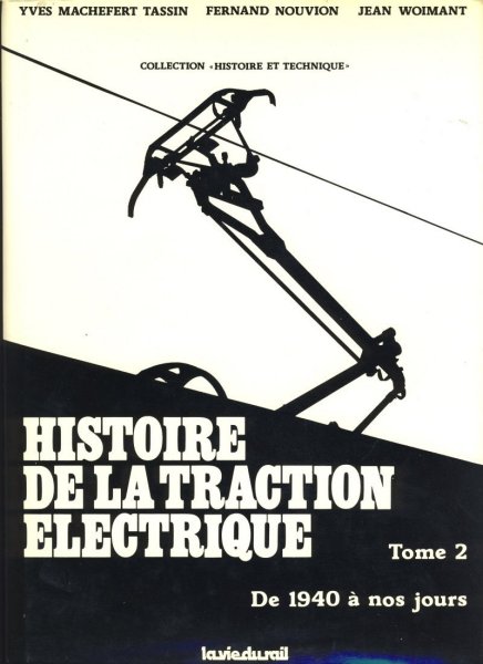 hist_tract_elec2_site_grand.jpg