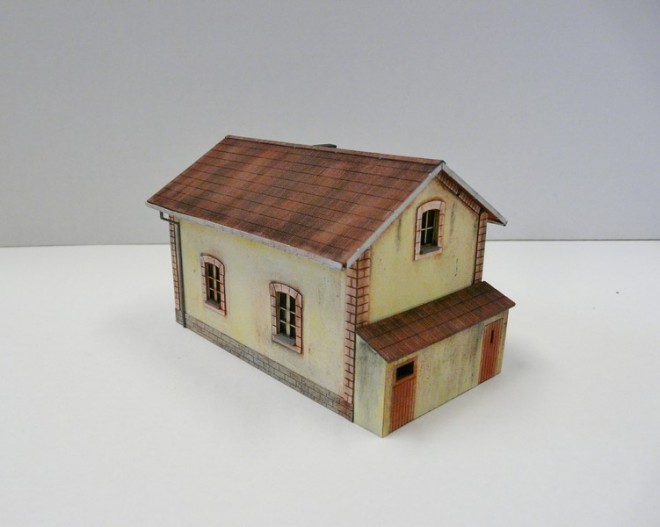 P1200539 (BOIS MODELISME).JPG