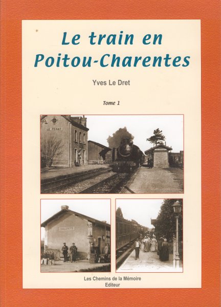 poitou_charentes_1_site_grand.jpg