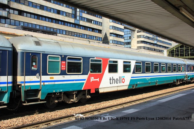 61 83 5070336-8 Bc UIC X 1979T FS Paris Lyon 12082014.jpg