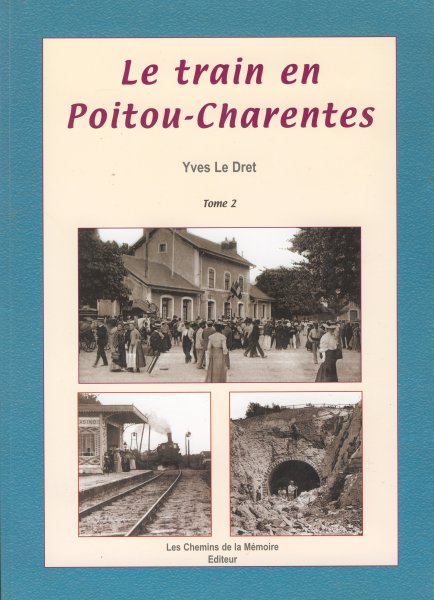 poitou_charentes_2_site_grand.jpg