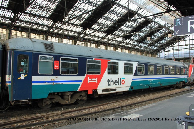 61 83 5070861-3 Bc UIC X 1975T FS Paris Lyon 12082014.jpg